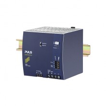 PULS QS40.241 DIN-rail Power supply